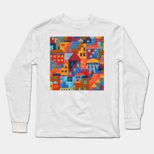 home decor Long Sleeve T-Shirt